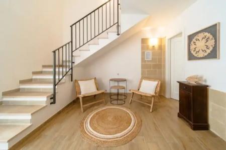 Masseria dei Monaci - 66