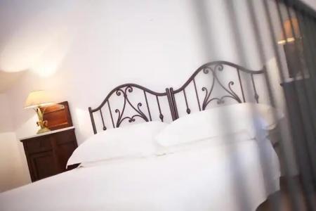 Masseria dei Monaci - 35