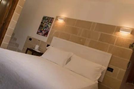 Masseria dei Monaci - 4