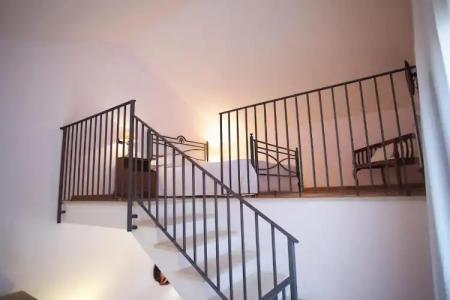 Masseria dei Monaci - 9