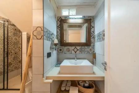 Masseria dei Monaci - 76