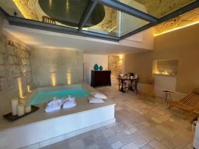 Masseria dei Monaci - 13