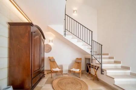 Masseria dei Monaci - 79