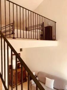 Masseria dei Monaci - 26