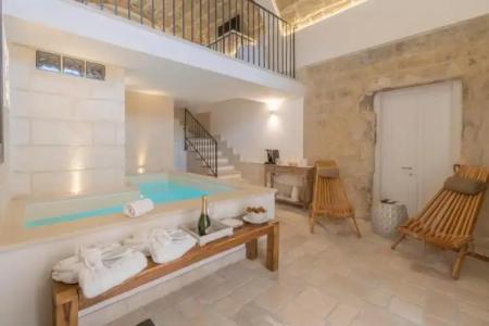 Masseria dei Monaci - 98