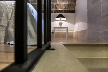 Masseria dei Monaci - 0