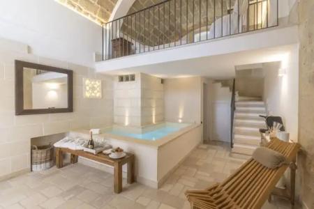 Masseria dei Monaci - 100