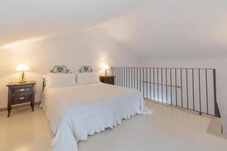 Masseria dei Monaci - 33