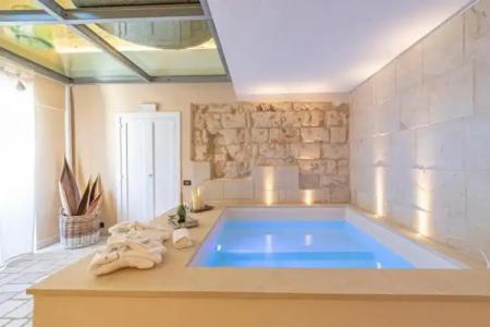 Masseria dei Monaci - 23