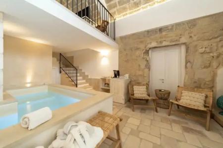 Masseria dei Monaci - 103