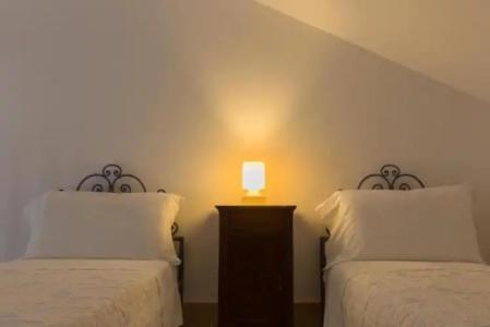 Masseria dei Monaci - 22