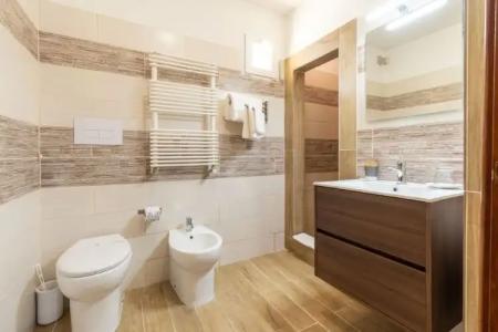 Masseria dei Monaci - 48