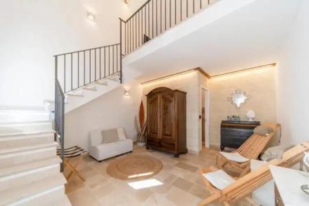 Masseria dei Monaci - 78