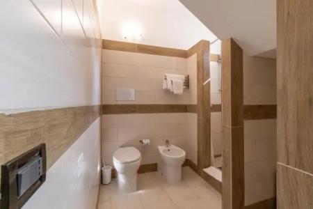 Masseria dei Monaci - 47