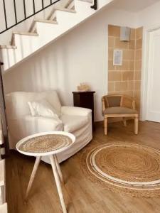 Masseria dei Monaci - 41