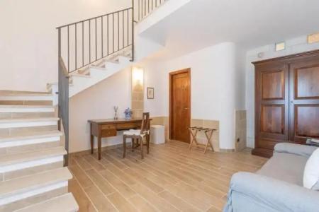 Masseria dei Monaci - 30