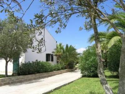 Masseria dei Monaci - 40