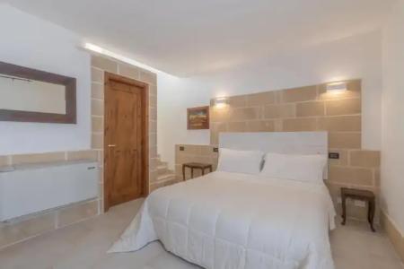 Masseria dei Monaci - 43