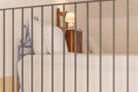 Masseria dei Monaci - 58