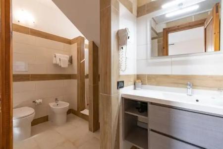 Masseria dei Monaci - 73