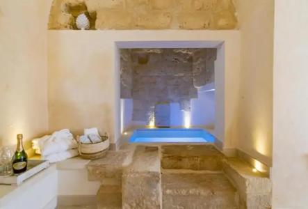 Masseria dei Monaci - 92