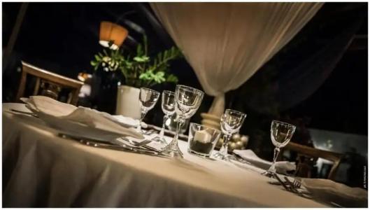 Masseria dei Monaci - 17