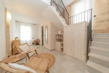 Masseria dei Monaci - 85