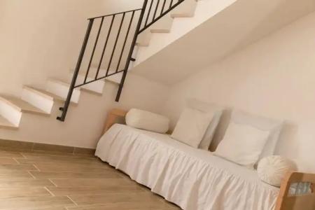 Masseria dei Monaci - 3