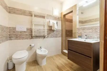 Masseria dei Monaci - 88