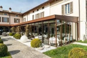 Splendido Bay Luxury Spa Resort, Padenghe sul Garda