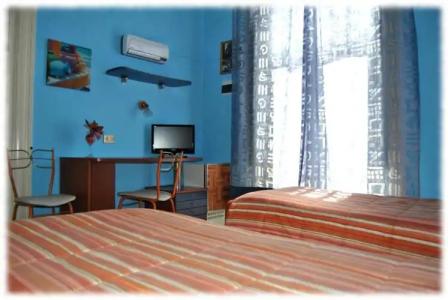 Bed and Breakfast D'Angelo - 30