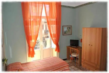 Bed and Breakfast D'Angelo - 23