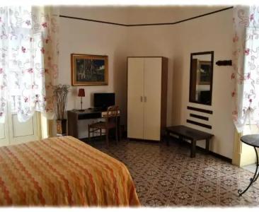 Bed and Breakfast D'Angelo - 18