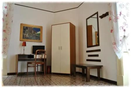 Bed and Breakfast D'Angelo - 19