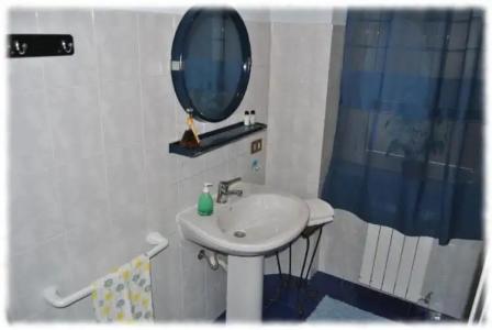 Bed and Breakfast D'Angelo - 33