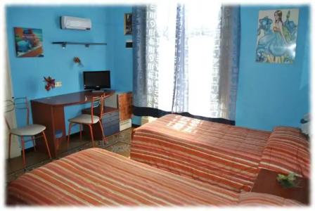 Bed and Breakfast D'Angelo - 28