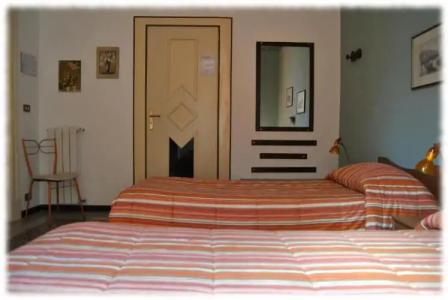 Bed and Breakfast D'Angelo - 26