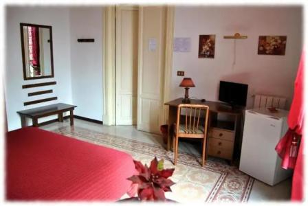 Bed and Breakfast D'Angelo - 9