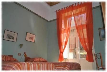 Bed and Breakfast D'Angelo - 22