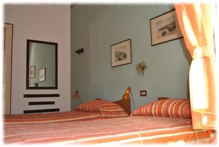 Bed and Breakfast D'Angelo - 25