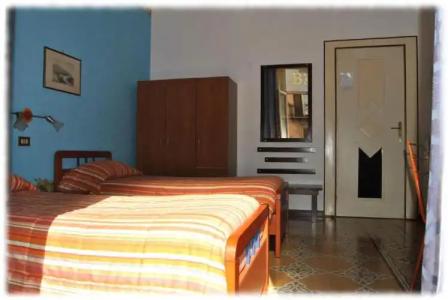 Bed and Breakfast D'Angelo - 29