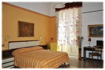 Bed and Breakfast D'Angelo - 17