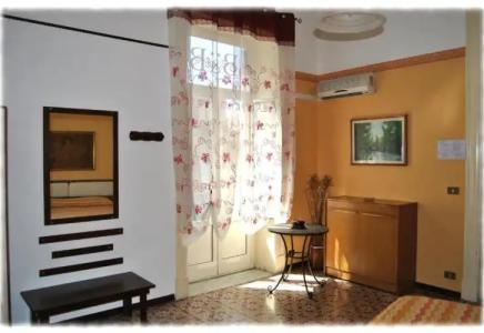 Bed and Breakfast D'Angelo - 20