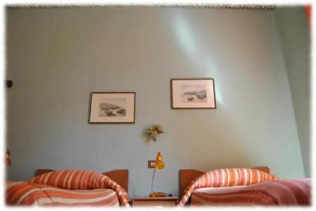 Bed and Breakfast D'Angelo - 24