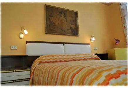 Bed and Breakfast D'Angelo - 16