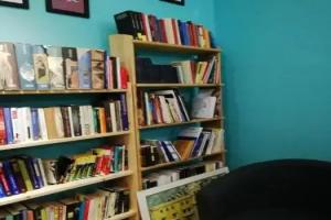 B&B 120 Rodionoff - connection to Airport and Mondello Beach, Palermo