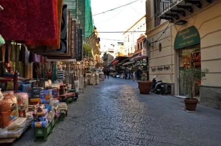 Abalì Gran Sultanato - 15