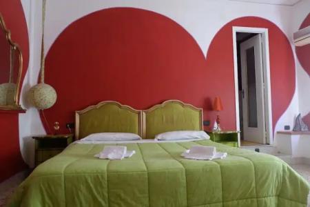 Abalì Gran Sultanato - 55