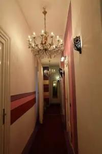 Abalì Gran Sultanato - 43