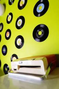 Abalì Gran Sultanato - 71